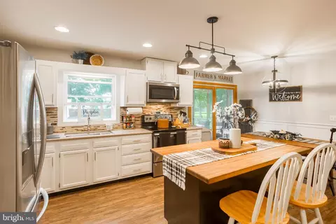 Other - 26872 Pratt Rd, Salisbury, MD 21801 photo 5 of 10