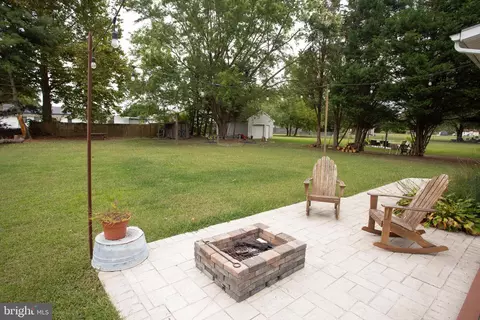 Other - 26872 Pratt Rd, Salisbury, MD 21801 photo 10 of 10