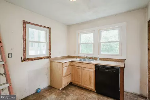 Other - 1925 Pine Way, Salisbury, MD 21804 photo 4 of 8