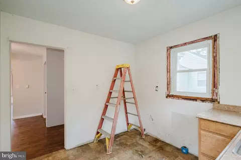 Entry Way - 1925 Pine Way, Salisbury, MD 21804 photo 4 of 4