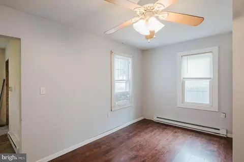 Other - 1925 Pine Way, Salisbury, MD 21804 photo 3 of 8
