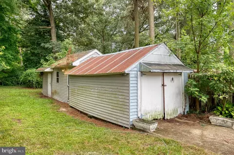 Other - 1925 Pine Way, Salisbury, MD 21804 photo 8 of 8