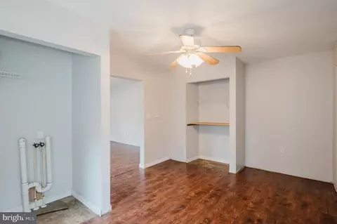Entry Way - 1925 Pine Way, Salisbury, MD 21804 photo 2 of 4