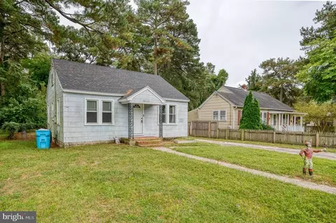 Other - 1925 Pine Way, Salisbury, MD 21804 photo 5 of 8