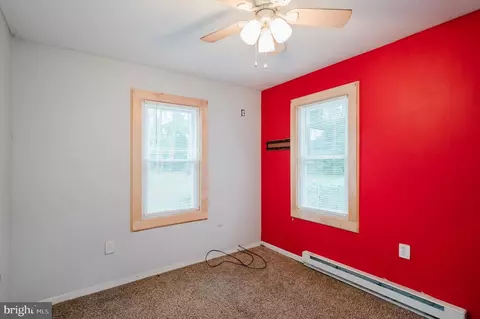 Bedroom - 1925 Pine Way, Salisbury, MD 21804 photo 3 of 5