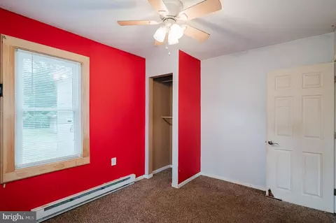 Bedroom - 1925 Pine Way, Salisbury, MD 21804 photo 4 of 5