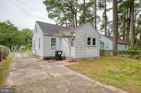Other - 1925 Pine Way, Salisbury, MD 21804 photo 7 of 8
