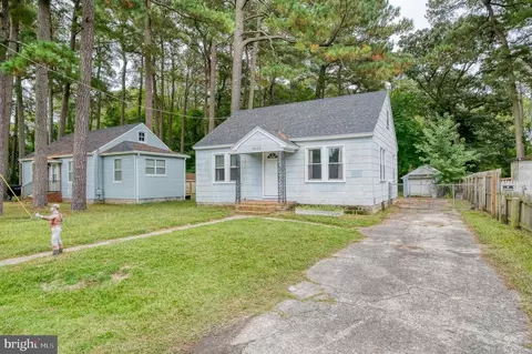 Other - 1925 Pine Way, Salisbury, MD 21804 photo 6 of 8