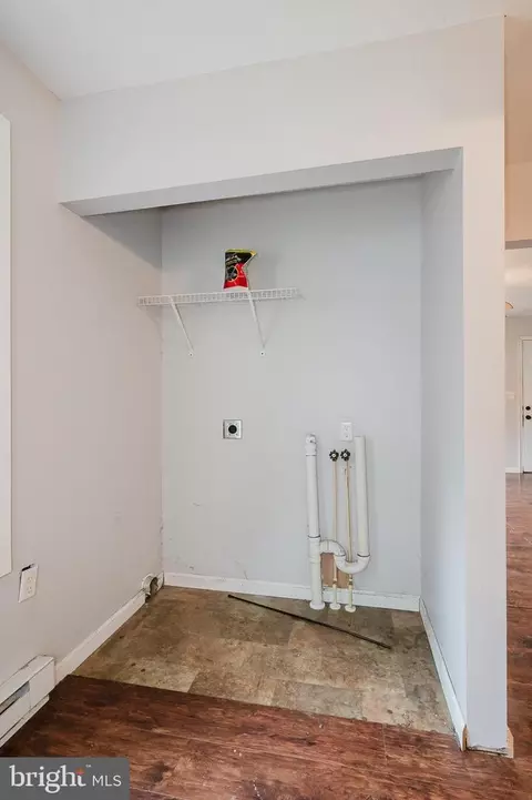 Other - 1925 Pine Way, Salisbury, MD 21804 photo 2 of 8