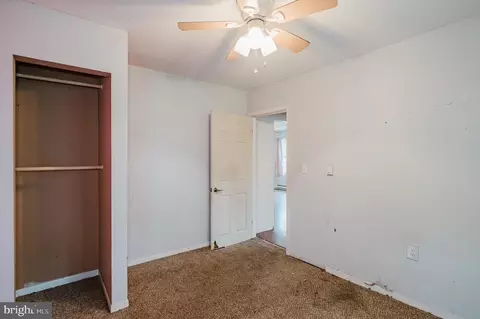 Bedroom - 1925 Pine Way, Salisbury, MD 21804 photo 5 of 5