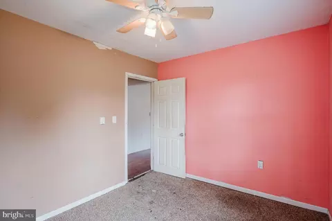 Bedroom - 1925 Pine Way, Salisbury, MD 21804 photo 2 of 5
