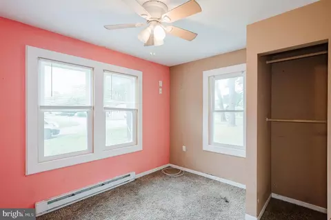 Bedroom - 1925 Pine Way, Salisbury, MD 21804 photo 1 of 5