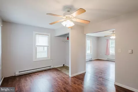 Entry Way - 1925 Pine Way, Salisbury, MD 21804 photo 1 of 4