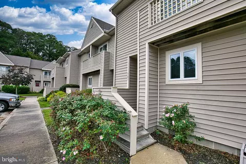 701 Canvasback Ct #701, Salisbury, MD 21804