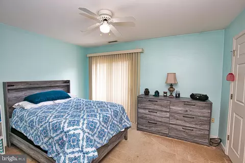 701 Canvasback Ct #701, Salisbury, MD 21804 photo 9