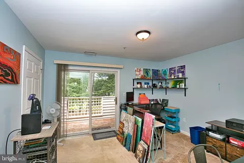 701 Canvasback Ct #701, Salisbury, MD 21804 photo 14