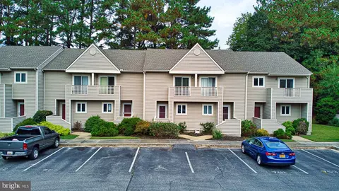 701 Canvasback Ct #701, Salisbury, MD 21804 photo 4