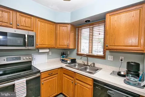 701 Canvasback Ct #701, Salisbury, MD 21804 photo 24