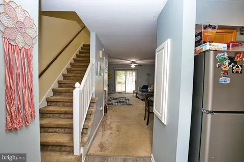 701 Canvasback Ct #701, Salisbury, MD 21804 photo 22