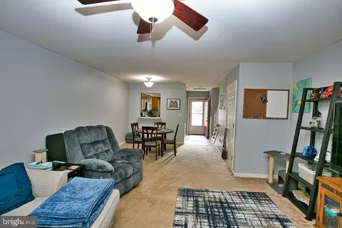 701 Canvasback Ct #701, Salisbury, MD 21804 photo 17