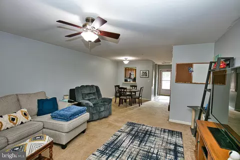 701 Canvasback Ct #701, Salisbury, MD 21804 photo 18