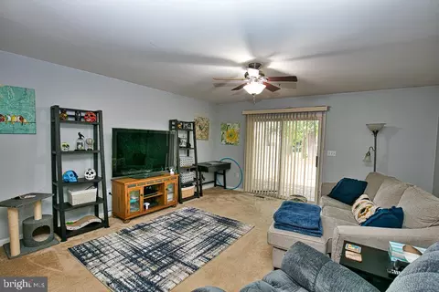 701 Canvasback Ct #701, Salisbury, MD 21804 photo 19