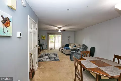 701 Canvasback Ct #701, Salisbury, MD 21804 photo 21