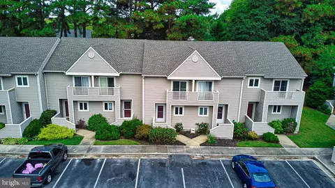701 Canvasback Ct #701, Salisbury, MD 21804 photo 3