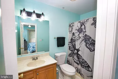 701 Canvasback Ct #701, Salisbury, MD 21804 photo 7