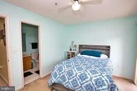 701 Canvasback Ct #701, Salisbury, MD 21804 photo 8