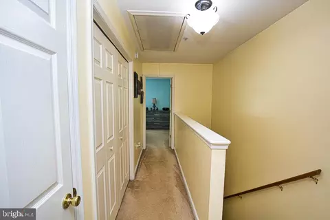 701 Canvasback Ct #701, Salisbury, MD 21804 photo 11