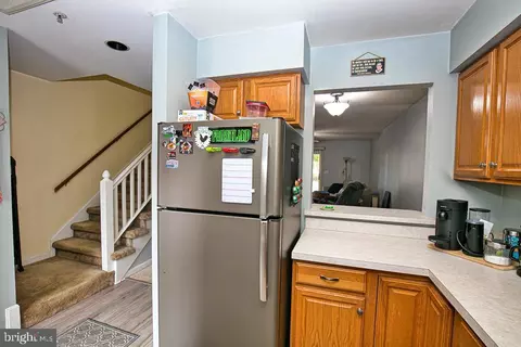 701 Canvasback Ct #701, Salisbury, MD 21804 photo 23