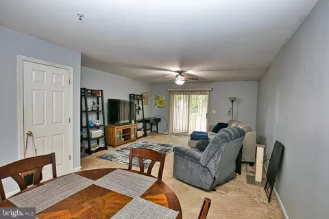 701 Canvasback Ct #701, Salisbury, MD 21804 photo 20