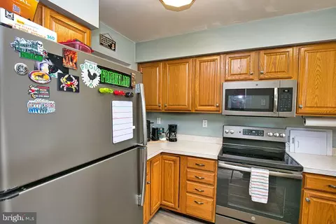 701 Canvasback Ct #701, Salisbury, MD 21804 photo 25