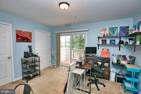 701 Canvasback Ct #701, Salisbury, MD 21804 photo 12