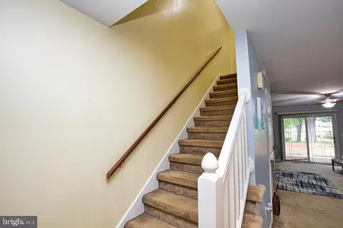 701 Canvasback Ct #701, Salisbury, MD 21804 photo 5