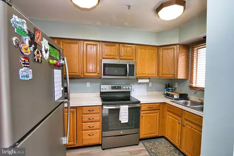 701 Canvasback Ct #701, Salisbury, MD 21804 photo 26