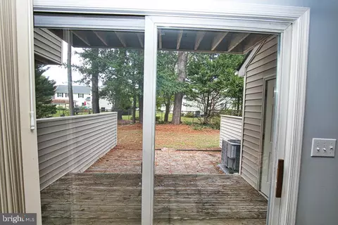701 Canvasback Ct #701, Salisbury, MD 21804 photo 16