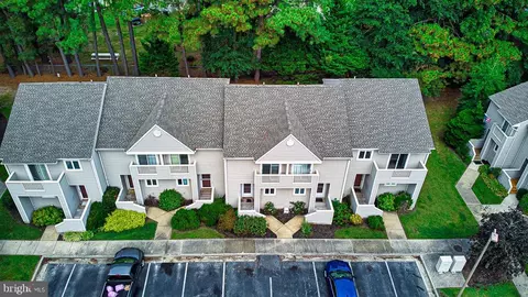 701 Canvasback Ct #701, Salisbury, MD 21804 photo 2