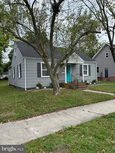 304 Washington St, Salisbury, MD 21804