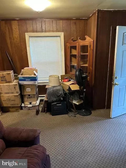 302 Pine Way, Salisbury, MD 21804 photo 9