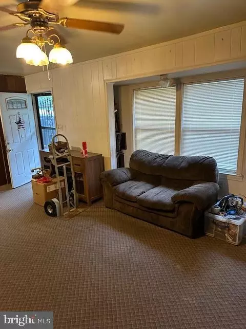 302 Pine Way, Salisbury, MD 21804 photo 4