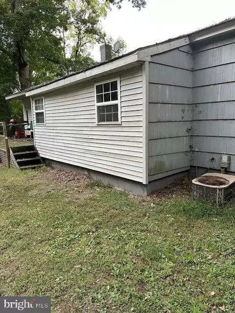 302 Pine Way, Salisbury, MD 21804 photo 21