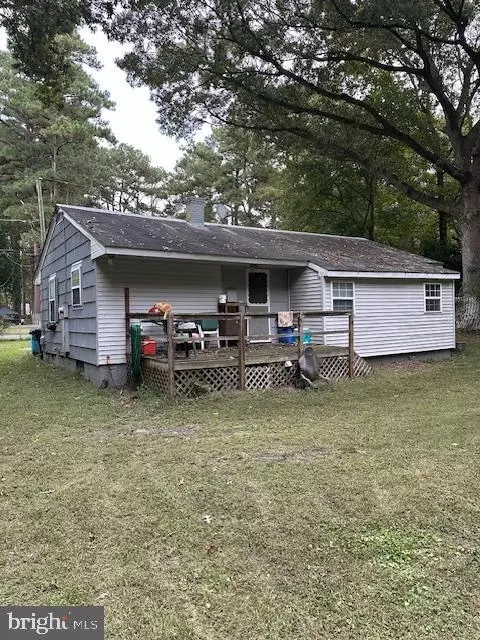 302 Pine Way, Salisbury, MD 21804 photo 16