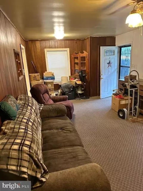 302 Pine Way, Salisbury, MD 21804 photo 5