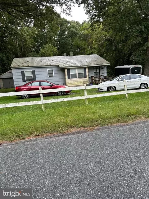302 Pine Way, Salisbury, MD 21804