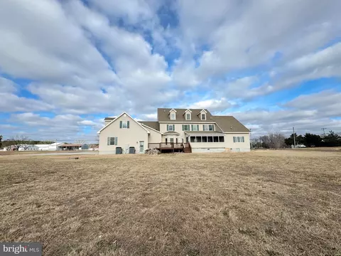 Other - 32289 Mount Hermon Rd, Salisbury, MD 21804 photo 24 of 27