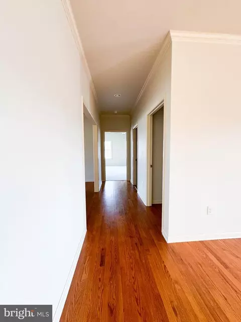 Entry Way - 32289 Mount Hermon Rd, Salisbury, MD 21804 photo 8 of 17