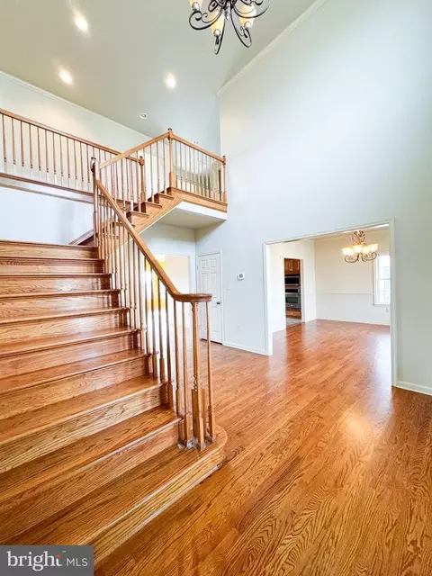 Entry Way - 32289 Mount Hermon Rd, Salisbury, MD 21804 photo 3 of 17