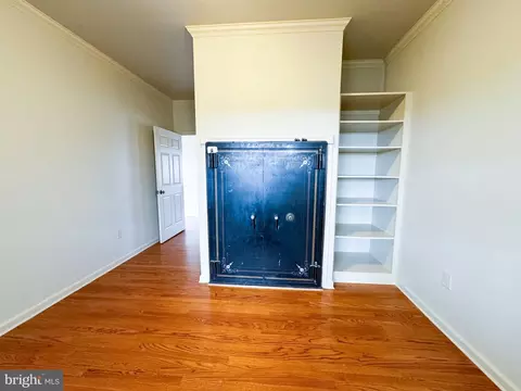 Other - 32289 Mount Hermon Rd, Salisbury, MD 21804 photo 10 of 27